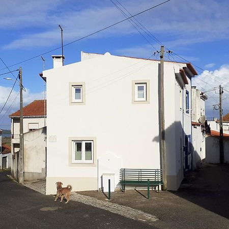 Casa da Bica d'Água Vila Óbidos Exterior foto